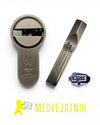 Згорт для Mottura Viper