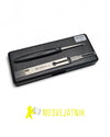 Lishi  HU100R