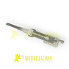 Lishi 2in1 Chery 3