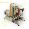 Wenxing WX-22 фрезерный станок для нарезки ключей