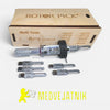 Декодер 6в1 Cisa Astral,Asix/P8,Ap3,Ap4,Tekno,Abus D6,10,15,EC660,Mauer E2