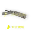 Lishi 2in1 SS003