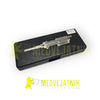 Lishi 2in1 HU101(10) V.3 Ford