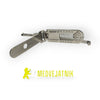 Super Tools 2in1 NSN14