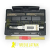 Rav-Bariach/RB-40/RB-Locks Keylocx/Magnum/Yale/Alba/Peled/MTL 7x7 Израиль(390.)