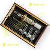 Декодер для ISEO R6/R7/R700/R50/R11/R500/R9/90 (*1500)