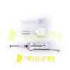Lishi 2in1 NE66
