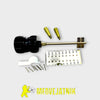 Turbo decoder for Juwel 4X4 NEW