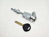 BMW door lock HU92