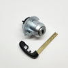 Door Lock BMW HU100R 