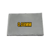 Foil 0.08mm