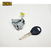 Nissan nsn14 Autolocker