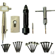 Locksmith kit