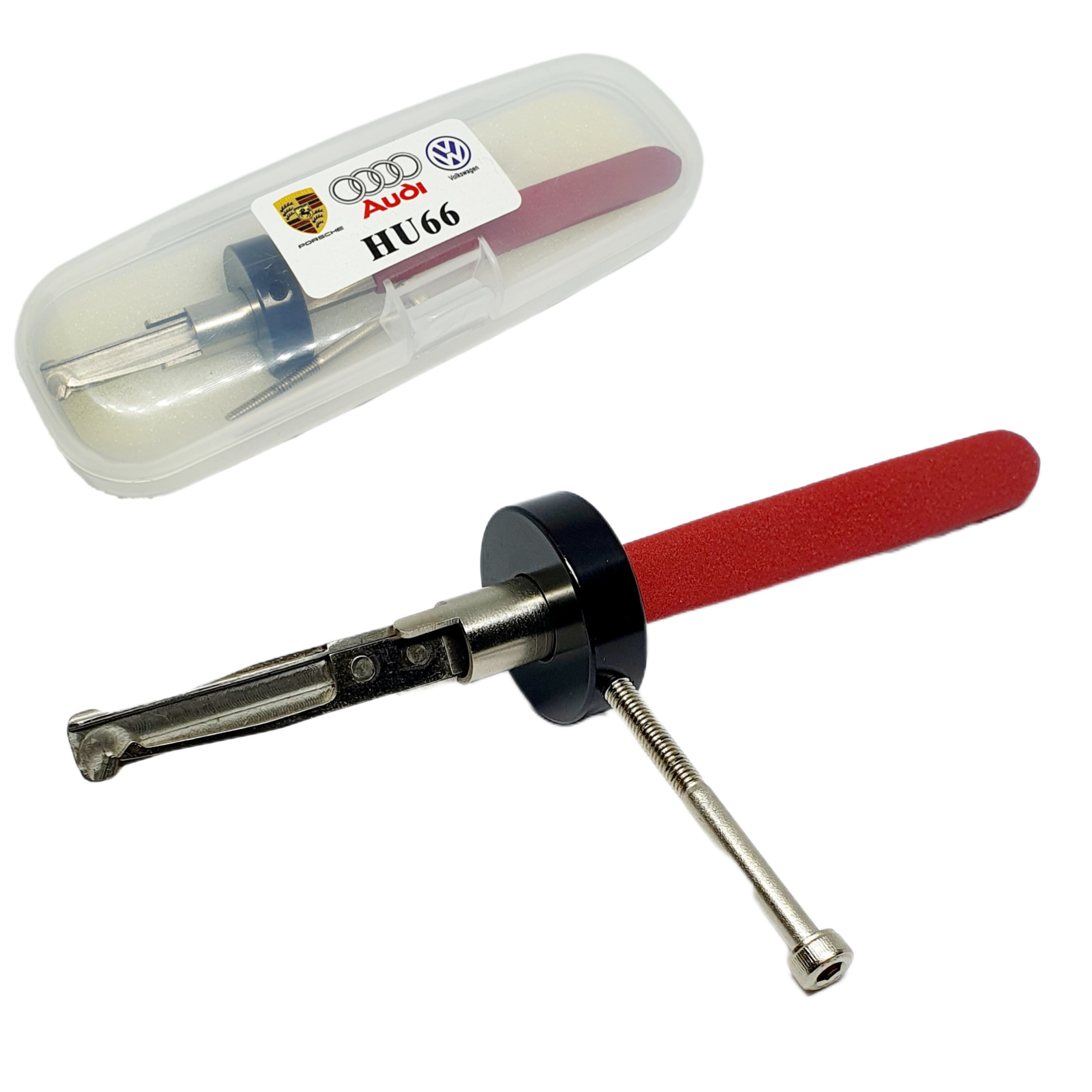 InShot_20230105_172710563_3024