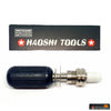 Tubular Lock Trigger Haoshi 7 Pin