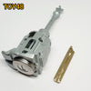 Auto lock for Toyota#3