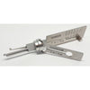 Lishi 2in1 SS002R