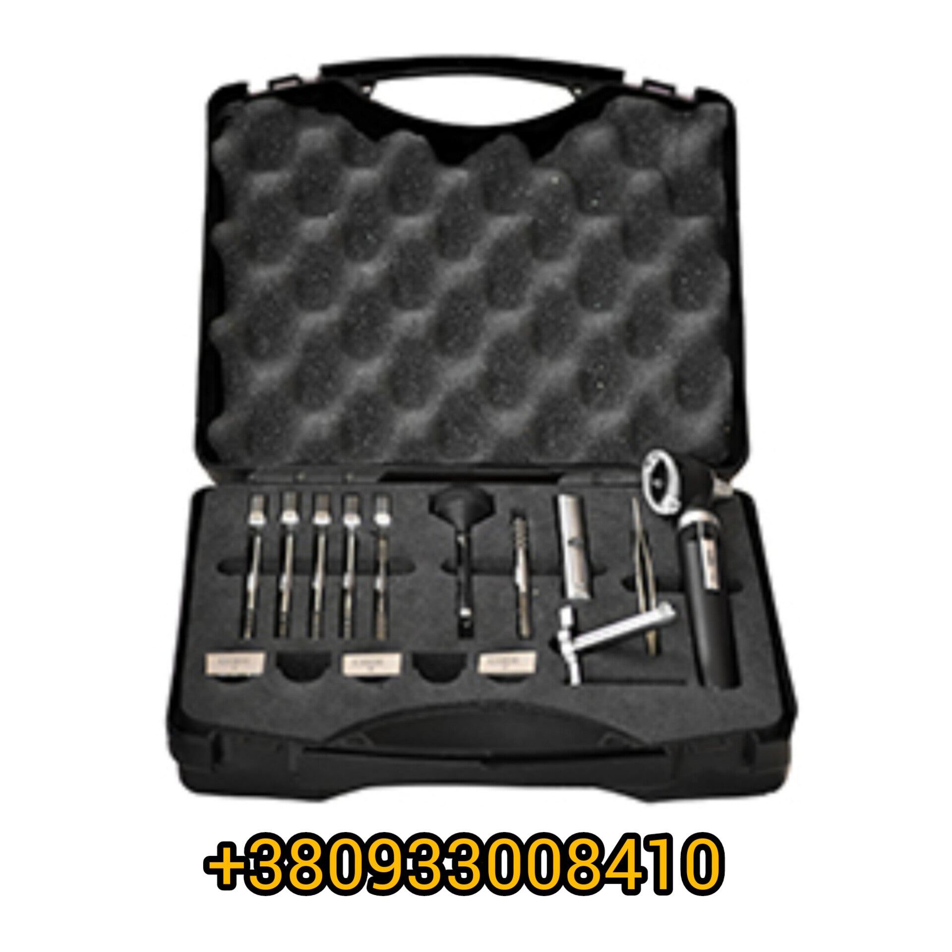 Abloy Protec Decoder – Medvejatnik Lockmaster Store