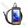 Portable Wireless Endoscope