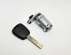 Auto lock for Peugeot 307(hu83)