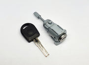 Autolock Volkswagen VW Polo