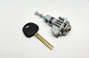 Auto lock for Kia