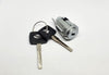 Auto lock for Mercedes Benz