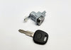 Auto lock for Chevrolet